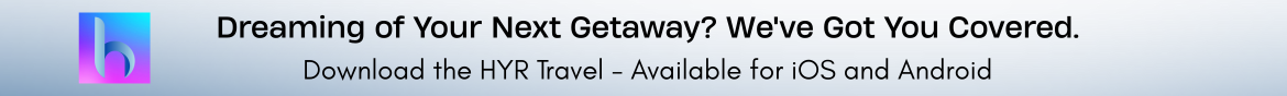 HYR Travel - Download Now big.png