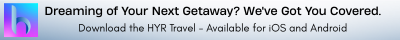 HYR Travel - Download Now small.png