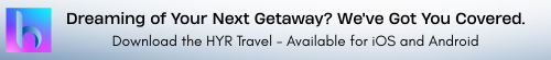 HYR Travel - Download Now small.png